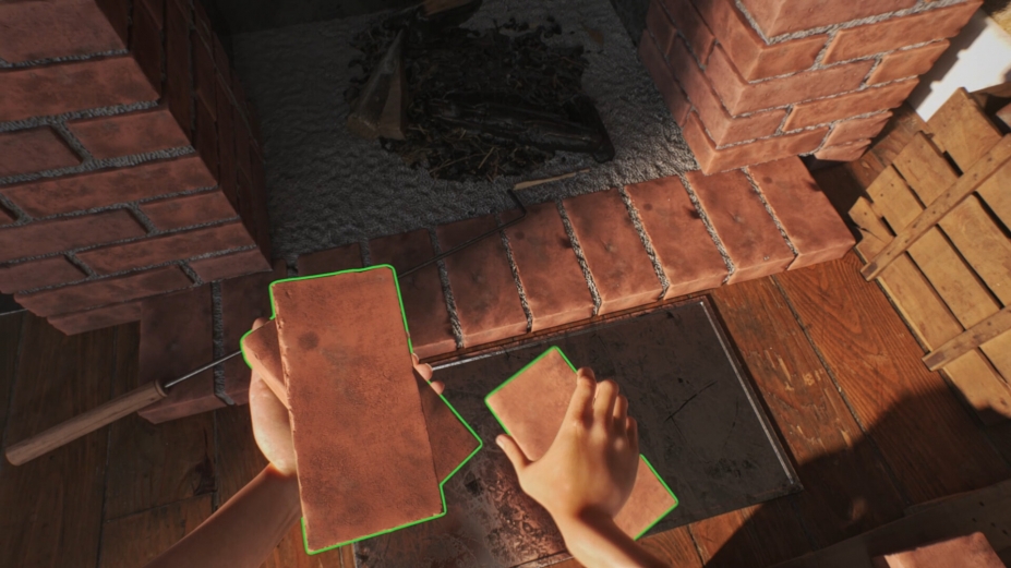 拆迁破坏神免安装绿色中文版