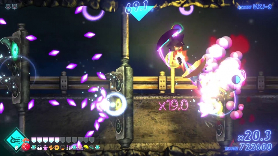 永眠：闪回免安装绿色中文版