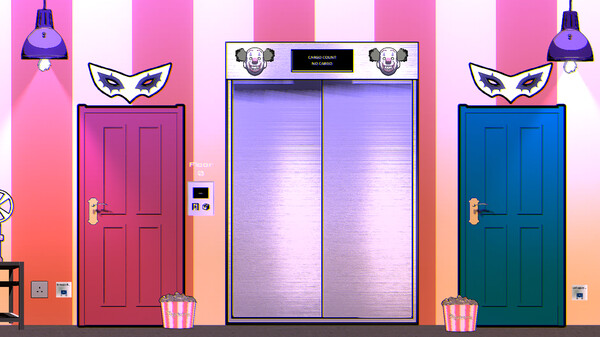 塔网络公司免安装绿色中文版