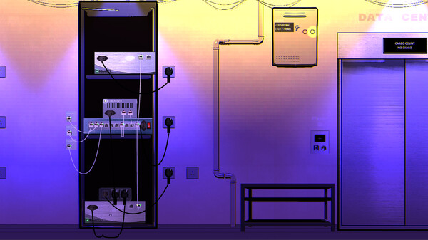 塔网络公司免安装绿色中文版