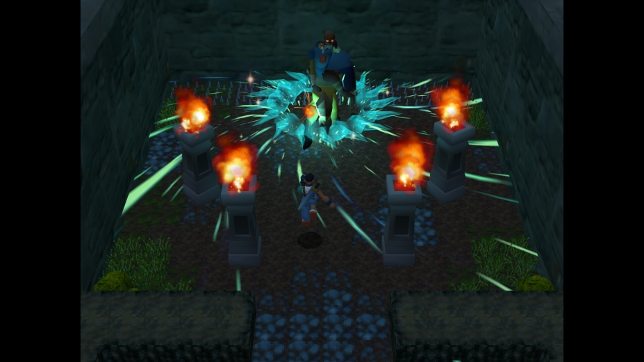 天使时代免安装绿色中文版