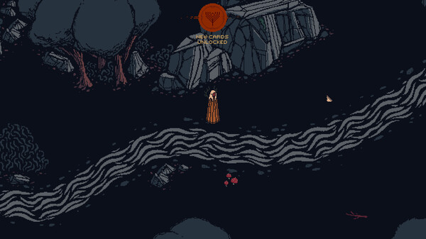 死亡呼啸免安装绿色中文版