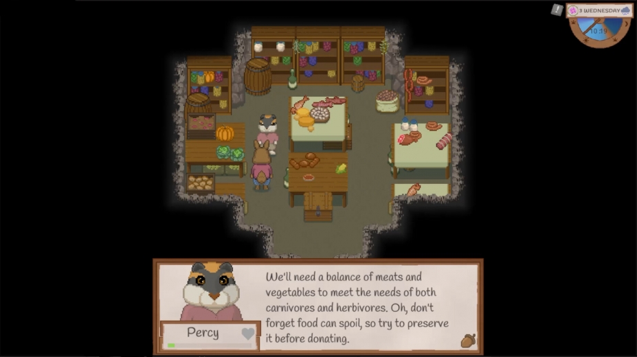 格里姆郡免安装绿色版