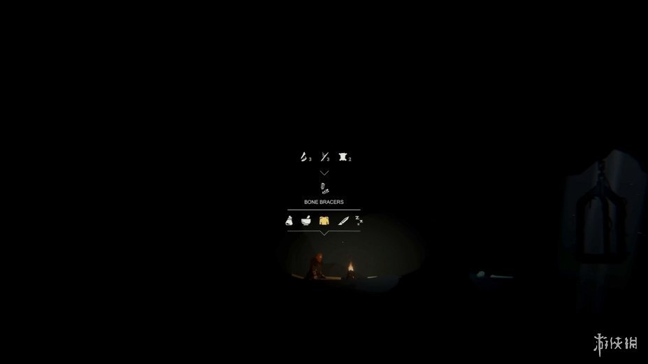 直到尽头免安装绿色中文版