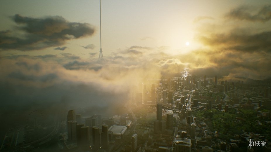 皇牌空战7:未知空域免安装绿色中文版