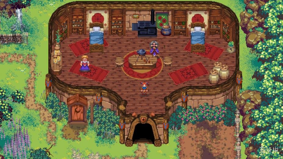 Kynseed免安装绿色版