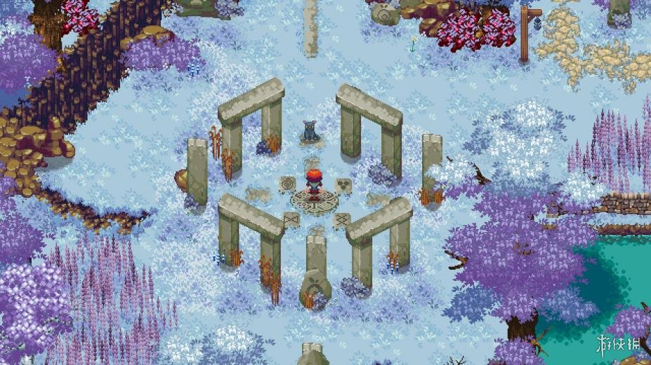 Kynseed免安装绿色版