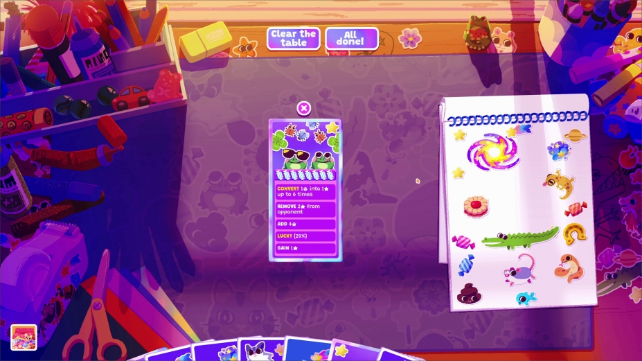 我的牌更好!免安装绿色中文版