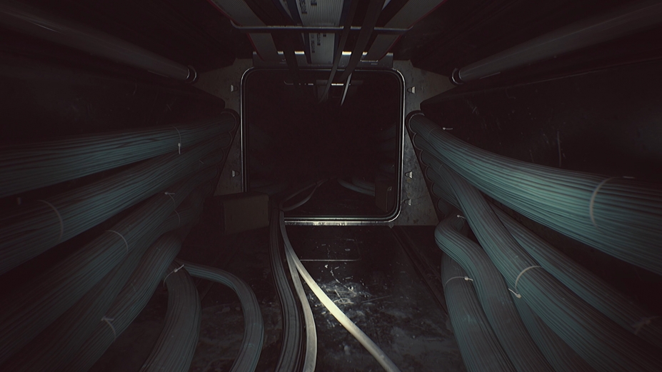 月球任务免安装绿色中文版