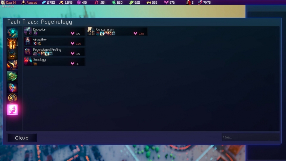 人工智能的选择免安装绿色中文版