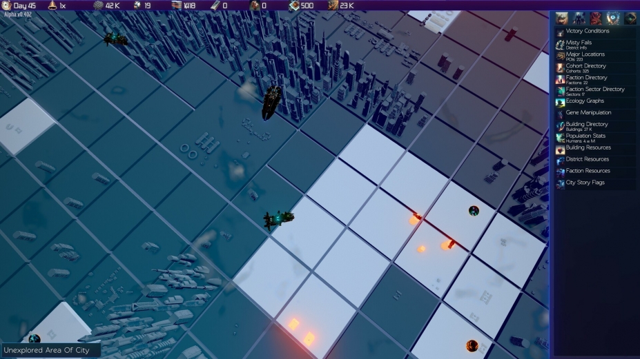 人工智能的选择免安装绿色中文版