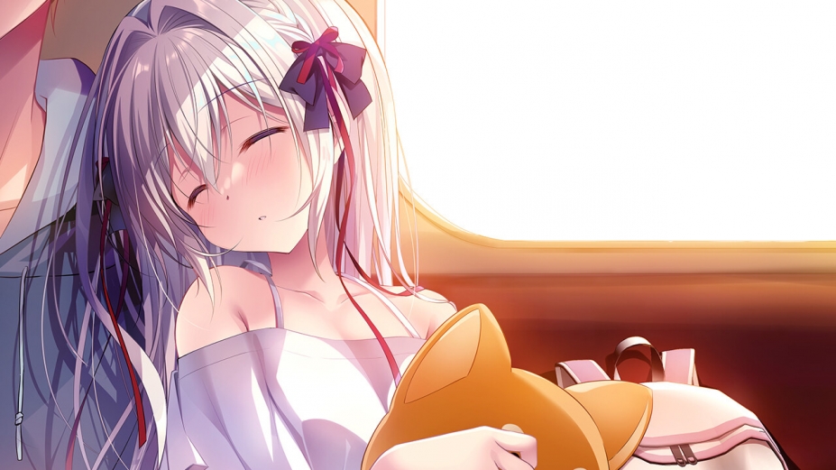 流星-awishstar-免安装正式版