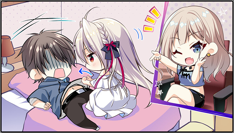 流星-awishstar-免安装正式版