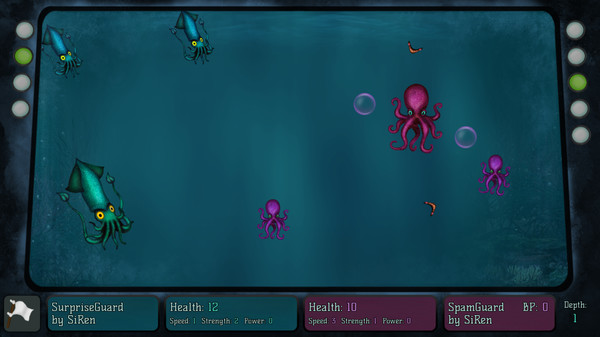 进化实验室免安装绿色版