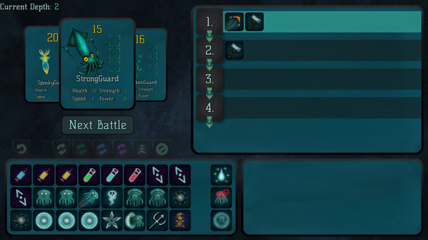 进化实验室免安装绿色版