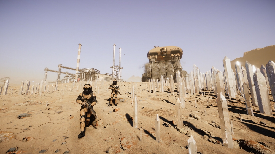 Silica免安装绿色版