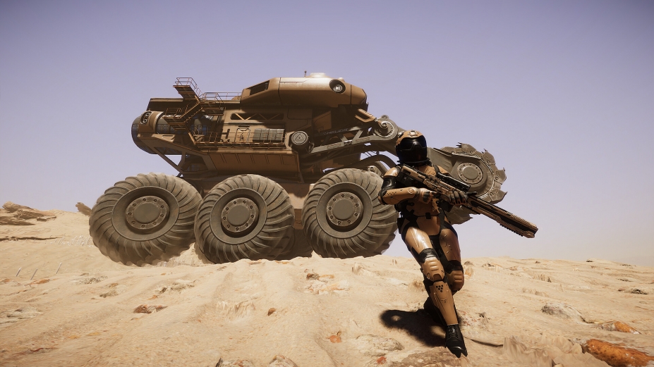 Silica免安装绿色版