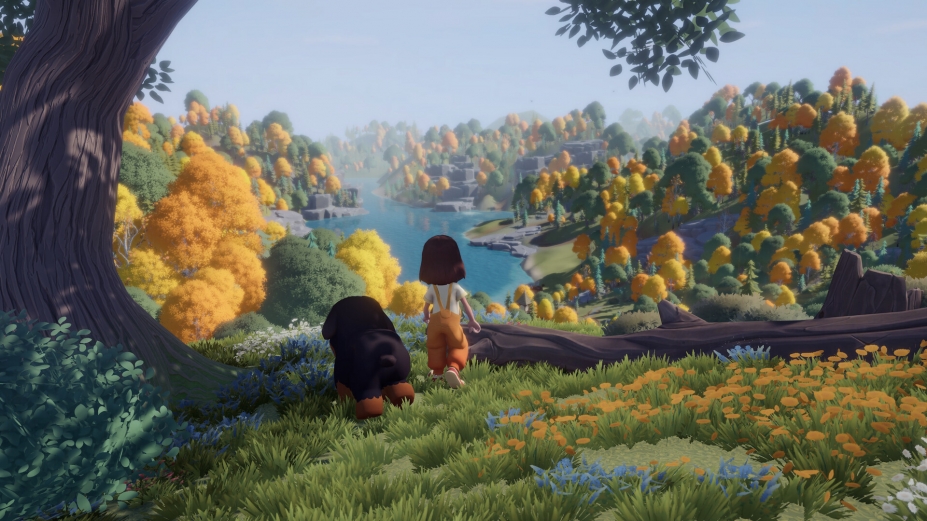 梦幻镇中文正式版