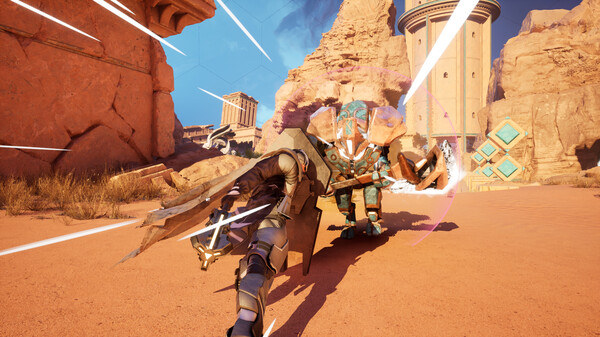 至高天免安装绿色版