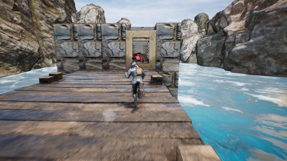 ALTF4免安装绿色中文版