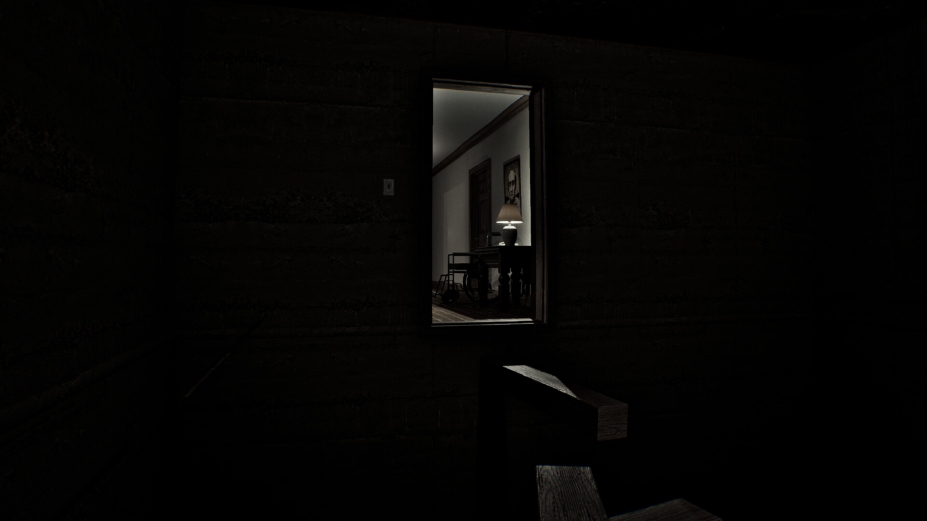 忘记免安装绿色中文版