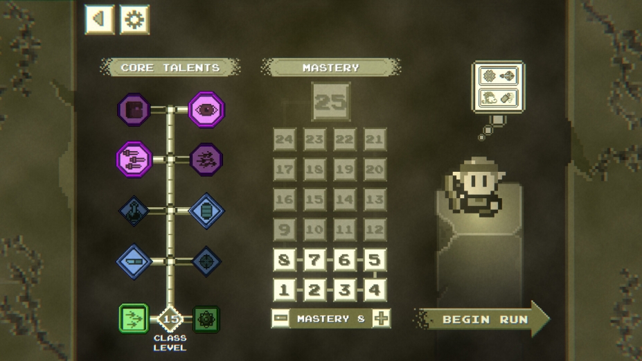 Talented免安装绿色版