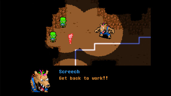 永恒领域2免安装正式中文版