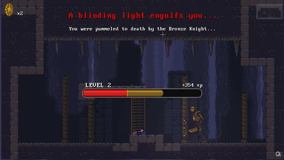 光环世界免安装绿色版