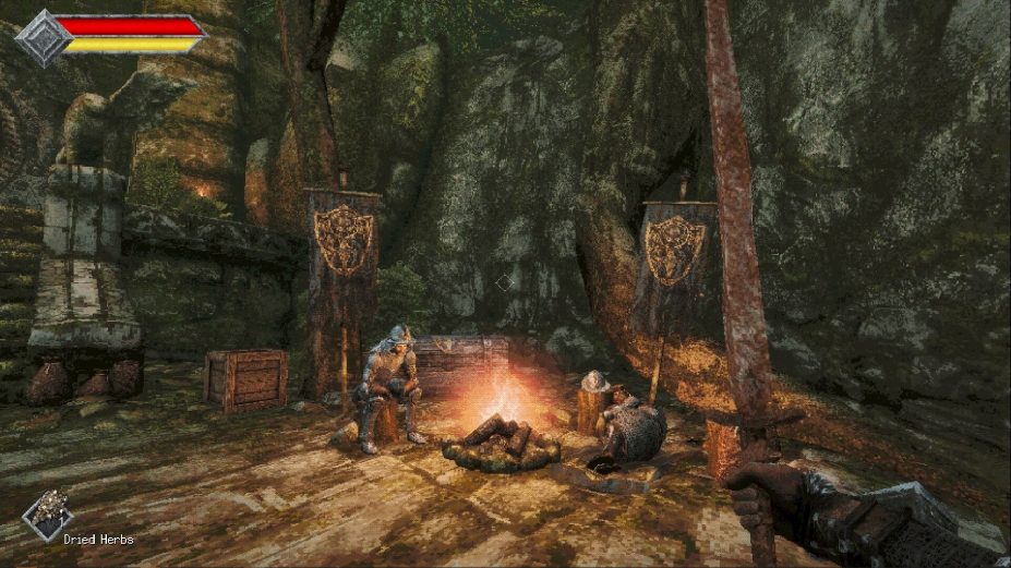 女王魔域免安装中文版