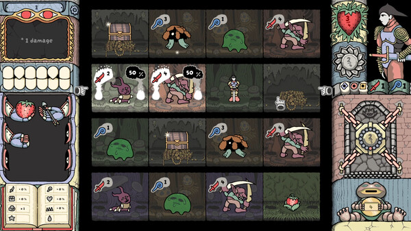 盐面团免安装中文正式版