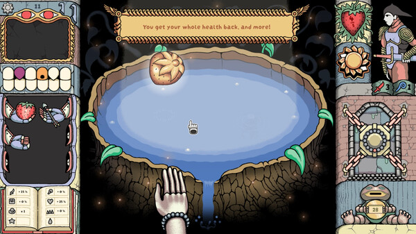 盐面团免安装中文正式版