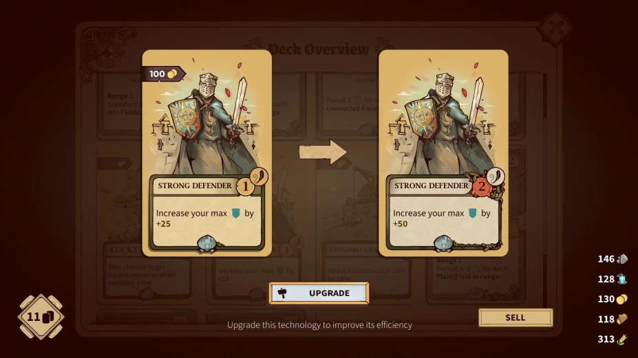 方块公国免安装绿色版