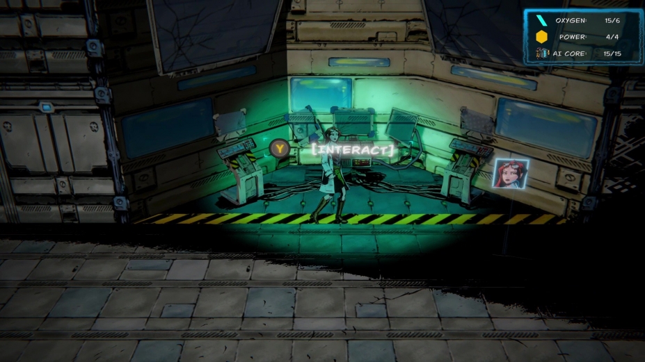 致命荣誉:天启秩序免安装绿色中文版