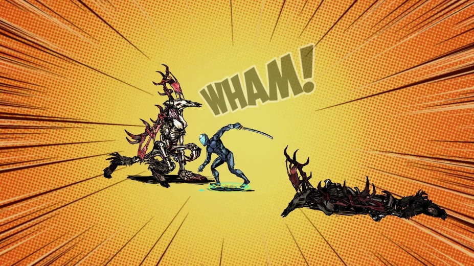 致命荣誉:天启秩序免安装绿色中文版