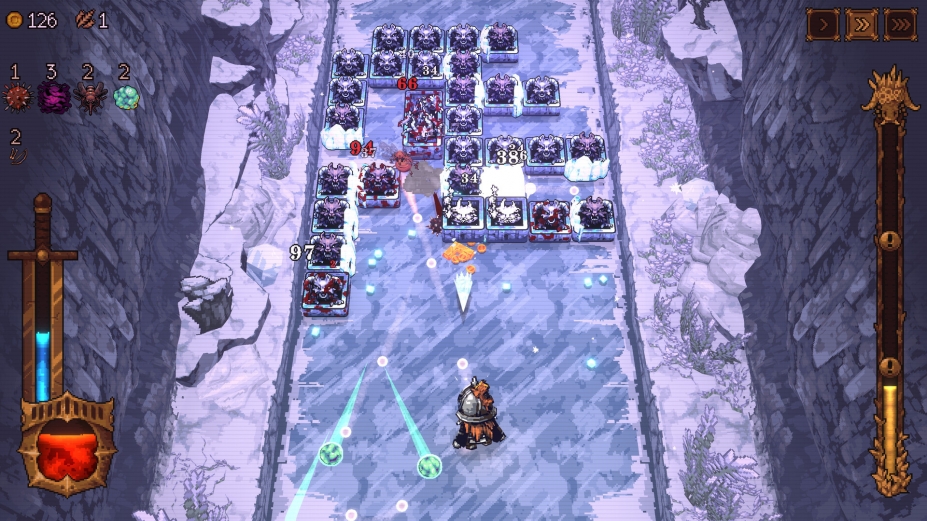 BALLxPIT官方中文版