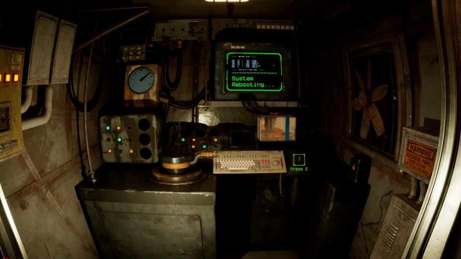 癫狂动物园正式中文版