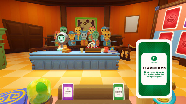 袜罪并罚免安装正式版