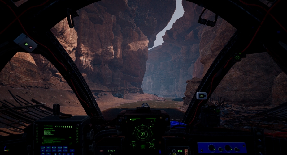 机甲战士5:部落免安装绿色中文版