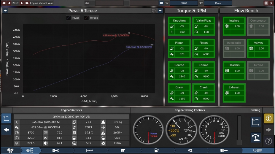 自动化:汽车公司大亨游戏免安装绿色中文版