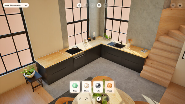 小小暖屋免安装中文正式版