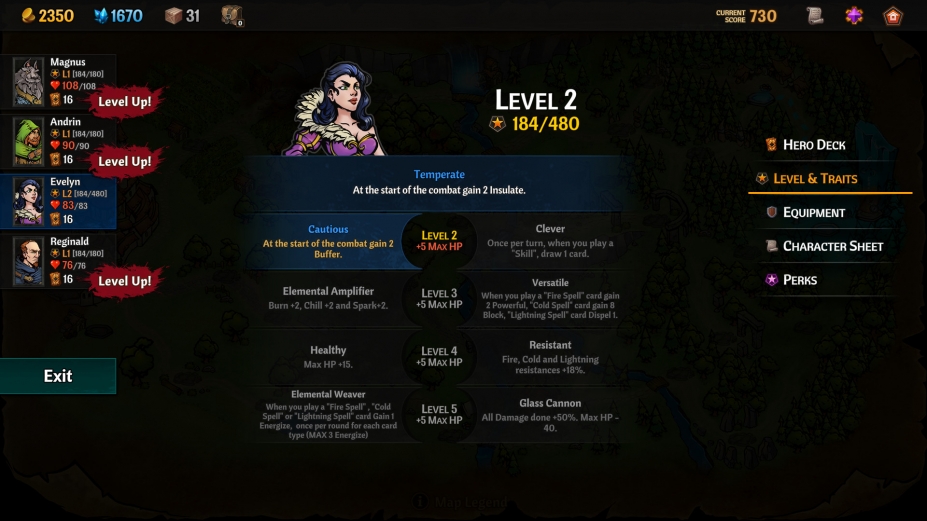 横跨方尖碑免安装绿色中文版