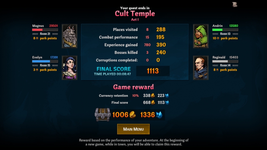 横跨方尖碑免安装绿色中文版