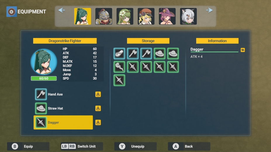 圣辉战记免安装中文版