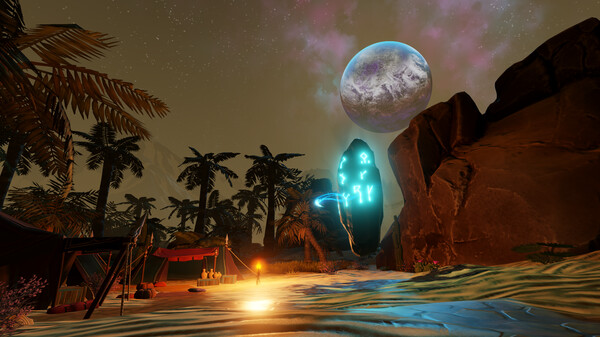 阿法隆免安装绿色版