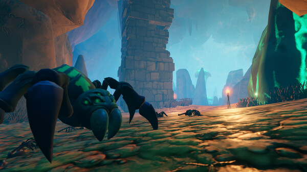 阿法隆免安装绿色版