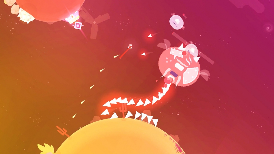 Baseless免安装绿色中文版