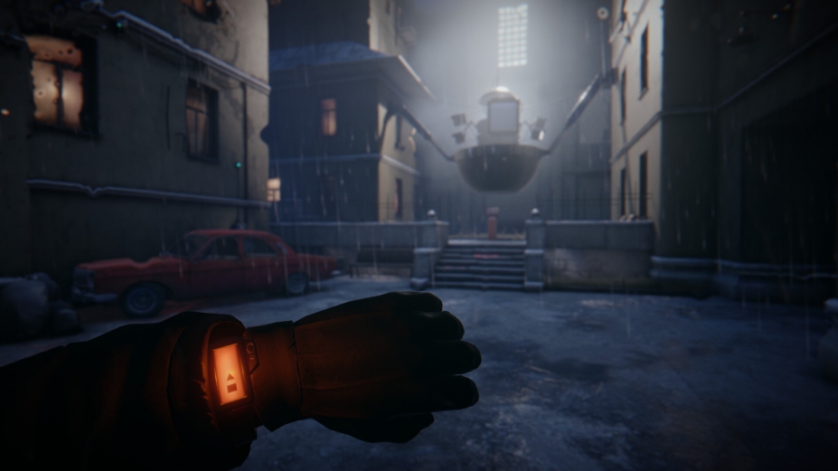 向彩虹致敬最新免费pc版