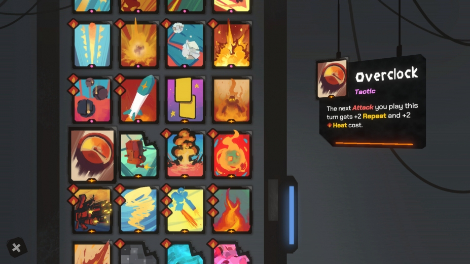 星之侵略者免安装绿色中文版