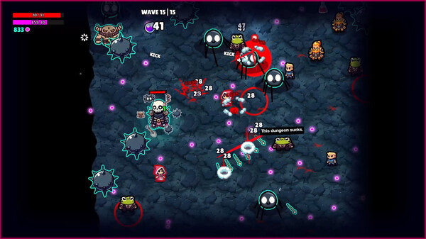 菜鸟来了免安装绿色中文版