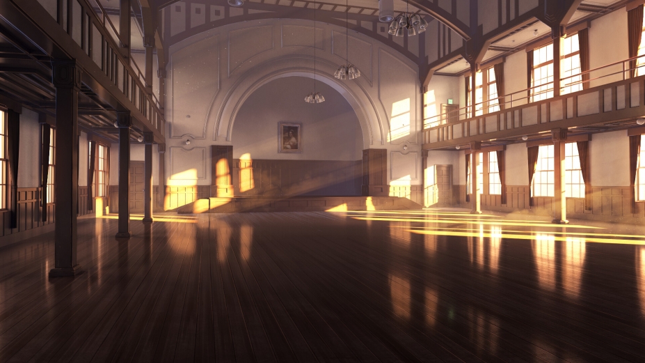 丽露娅与夏夏的纯白谎言免安装绿色中文版